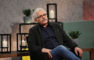 انتقاد تند باپرویز فلاحی‌پور از فضای سینما