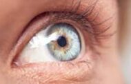 چند علامت چشمان دیابتی‌ها که باید بدانید