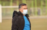 جلالی:؛ دلخوش به موفقیت های تازه 