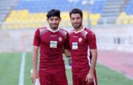 گم شدن شجاع و ترابی بین اسطوره های پرسپولیس