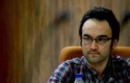 محمدرضا مقدسیان:مزیت جشنواره برخط، بهره مندی عادلانه مردم از فیلم است