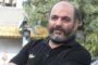 ایران، رکورددار جابجایی رئیس فدراسیون کاراته