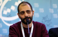 جشنواره‌های سینمایی برای «مردم» نیست/ چالش‌ها و فرصت‌های «فجر۳۹»