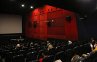 امید به بازگشایی سینما‌ها تا پیش از جشنواره فجر
