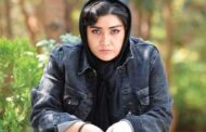 باران علیه نوید، ملکه گدایان علیه قورباغه