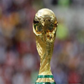 ساعت بازی ایران در انتخابی جام جهانی اعلام شد