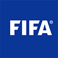 احتمال لغو جام ملت‌های فوتسال آسیا