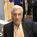 پرسپولیس در شرایط روحی بدی به دربی می‌آید
