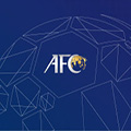 استقلال باز هم در فکر قرض،AFC پاسخی نداد