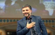 سید جواد هاشمی از مردم عذرخواهی کرد
