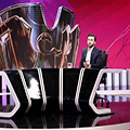پشت پرده تحریم فوتبال برتر توسط استقلال