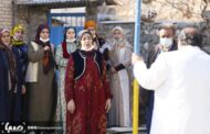 جزییات «نون خ ۳» از زبان عوامل سریال