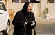 انتقاد‌های تند پروانه معصومی به اوضاع بازیگری