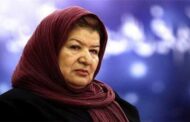 «هیس پسر‌ها فریاد نمی‌زنند؟» به کجا رسید؟