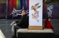 هر چه این سینما نازل‌تر می‌شود، خرج‌اش بیش‌تر می‌شود!