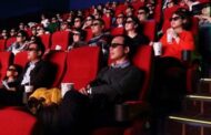 سینماداران هنگ‌کنگ برای سومین بار یارانه نقدی می‌گیرند