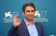 دعوت انجمن مطوعات خارجی هالیوود از کارگردان «دشت خاموش»
