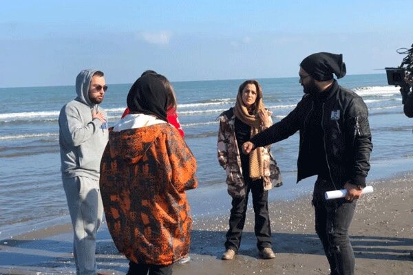 «حالت پرواز» در مازندران به پایان رسید
