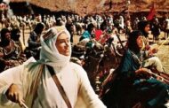 جان آلدرد صدابردار فیلم‌هایی چون «لورنس عربستان» در ۹۹ سالگی از دنیا رفت.