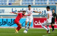 شهرخودرو 1- نساجی0