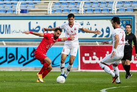 شهرخودرو 1- نساجی0
