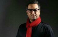 نوشدارو بعد از مرگ مهرداد