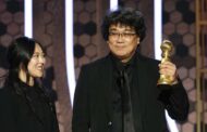 کارگردان کره‌ای رییس داوران «ونیز» ۲۰۲۱ شد