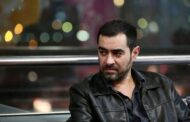 شهاب حسینی و بازیگر زن فنلاندی در فیلمی که مورد توجه قرار گرفت