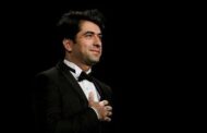 محمد معتمدی: موسیقی سنتی ایرانی از نظر مخاطب به ورشکستگی رسیده است