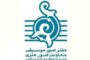 مهدی ترابی در موقعیت وحید امیری