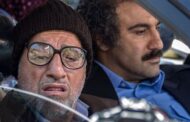گلایه یک منتقد از چرتکه انداختن برخی افراد برای سریال «پایتخت»