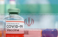 حامد محضرنیا و دلایلش درباره واکسن ایرانی و واکسن آمریکایی