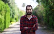 «منگی» فیلم گیشه‌ای نیست