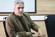 مهدی فرجی:به‌ سراغ  ملودرام رفت