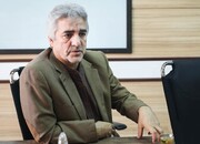 مهدی فرجی:به‌ سراغ  ملودرام رفت