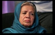وقتی گریم سنگین بازیگر زن پیشکسوت را راهی بیمارستان کرد