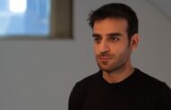 شهرام مکری:‌ جشنواره فیلم فجر دچار سوءتفاهم است