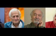 ثبت چهره‌های جدید در پرونده داوری فیلم فجر و جای خالی 4 نفر