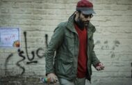 محمد کارت «پیله» را برای تلویزیون ساخت