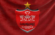 هشتمین تیم برتر قاره آسیا در سال ۲۰۲۰ پرسپولیس ایران است