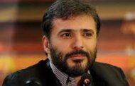 سید جواد هاشمی:در تولید واکسن به متخصصان ایرانی اعتماد کنیم