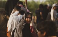 پرداختن به موضوع جنگ و کودکان و نوجوانان در «یدو»