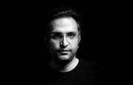 حسام ناصری برنده ۲جایزه بین‌المللی موسیقی شد
