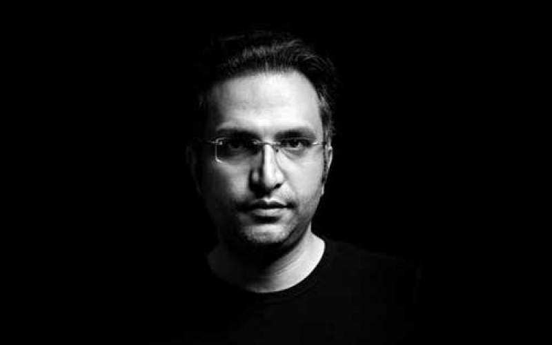 حسام ناصری برنده ۲جایزه بین‌المللی موسیقی شد