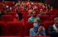 بازارهای فیلم جهان درسال ۲۰۲۰چقدر ضرر کردند