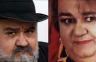 چرا فیلمی بابازی عبدی متقاضی جشنواره نشد؟