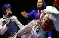 تیم دیگری به لیگ تکواندوی بانوان اضافه کردیم
