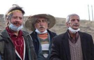 اکبر عبدی در «نون خ» بازی نمی‌کند