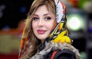 ضیغمی هم به کرونا مبتلا شد