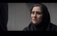«آوا» آماده نمایش شد